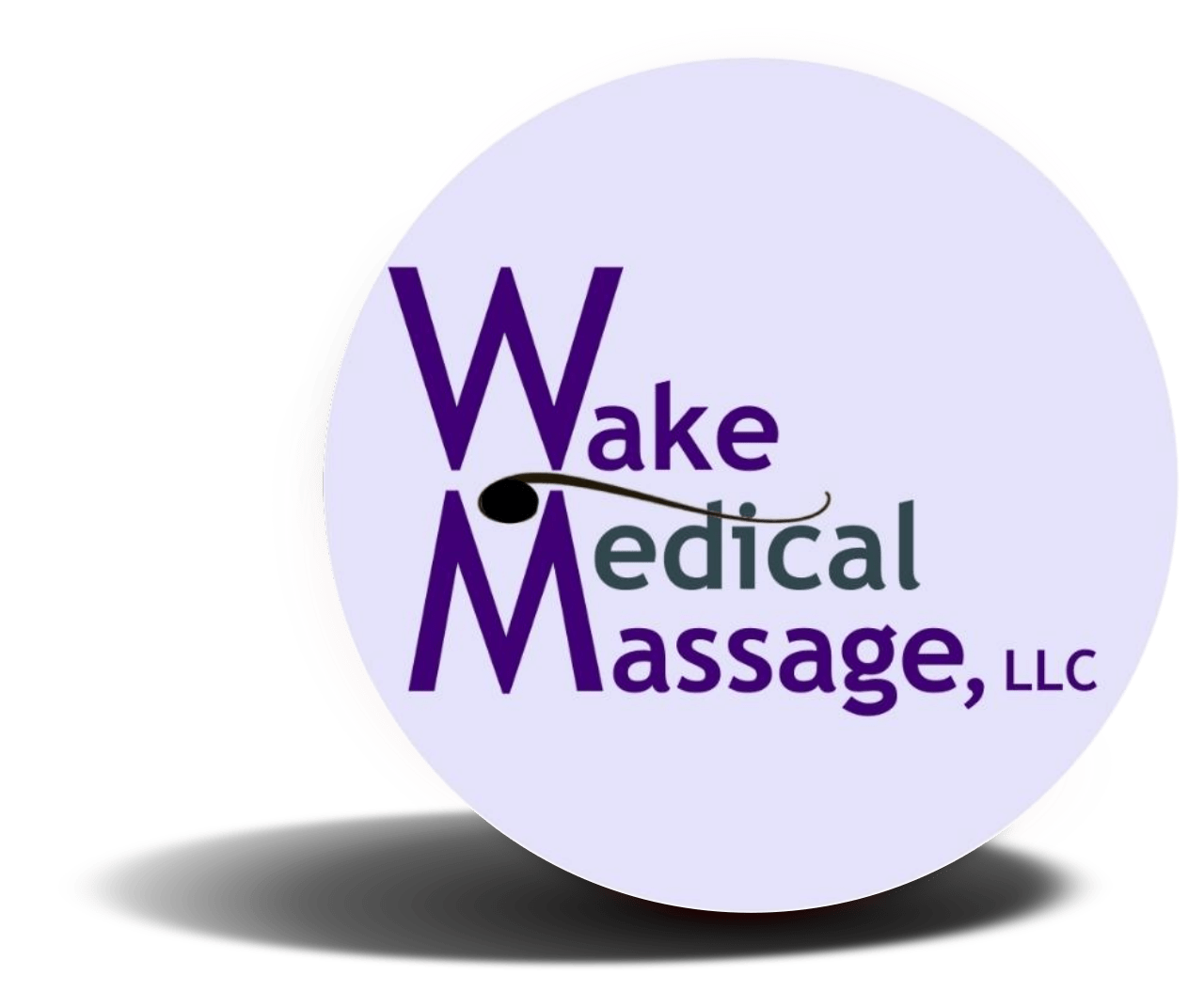 Massage and Manual Lymph Drainage MLD Contraindications